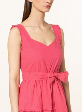 Phase Eight Dress PEYTON, Color: PINK (Image 1)