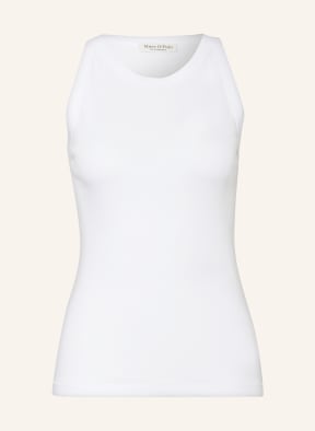 Marc O'Polo Top, Color: WHITE (Image 1)