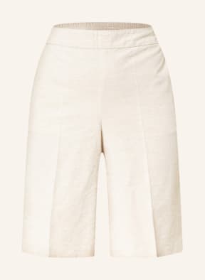 someday Shorts CESSEL, Color: CREAM (Image 1)