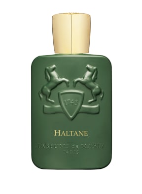 PARFUMS de MARLY HALTANE (Bild 1)