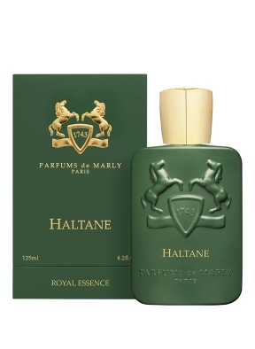 PARFUMS de MARLY HALTANE (Bild 1)