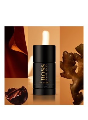 BOSS THE SCENT (Bild 1)