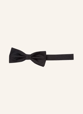 PAUL Fliege, Farbe: SCHWARZ (Bild 1)