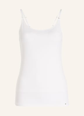 mey Top series SOFT SHAPE, Color: WHITE (Image 1)