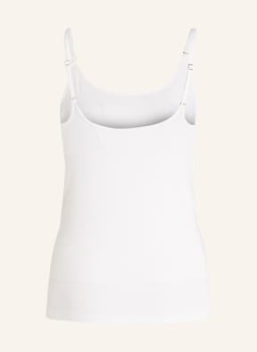 mey Top series SOFT SHAPE, Color: WHITE (Image 1)