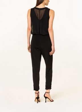 Vera Mont Jumpsuit , Farbe: SCHWARZ (Bild 1)