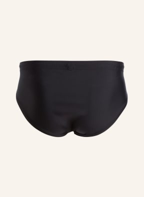 mey Koupací slipy, Barva: ČERNÁ (Obrázek 1)