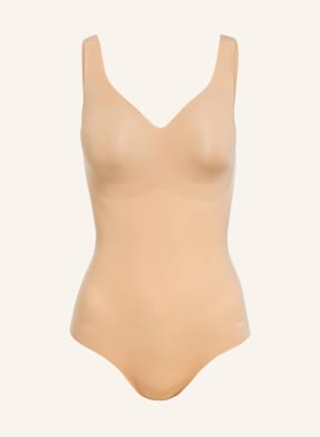 sloggi Shaping body ZERO FEEL , Color: NUDE (Image 1)