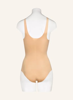 sloggi Shaping body ZERO FEEL , Color: NUDE (Image 1)