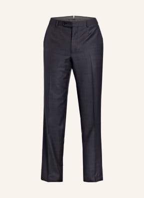 ZEGNA Hose, Farbe: GRAU (Bild 1)