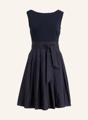 SWING Cocktailkleid , Farbe: DUNKELBLAU (Bild 1)