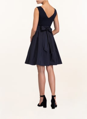 SWING Cocktailkleid , Farbe: DUNKELBLAU (Bild 1)
