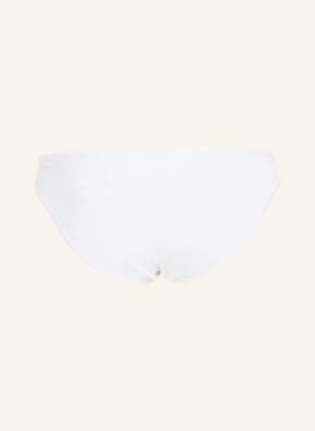 Skiny 2-pack briefs RIO, Color: WHITE (Image 1)