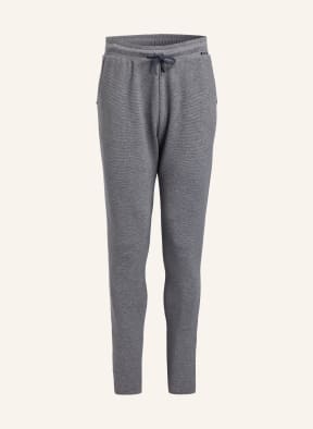 Skiny Lounge-Hose EVERY NIGHT IN MIX & MATCH, Farbe: GRAU (Bild 1)