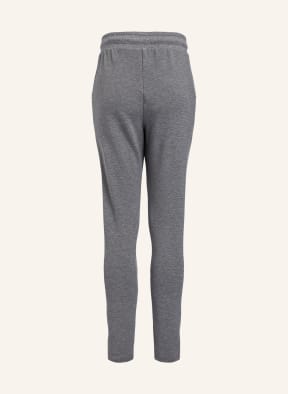 Skiny Lounge-Hose EVERY NIGHT IN MIX & MATCH, Farbe: GRAU (Bild 1)