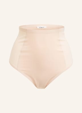 ITEM m6 Shaping thong, Color: NUDE (Image 1)