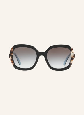 Prada sunglasses pr16us 2025