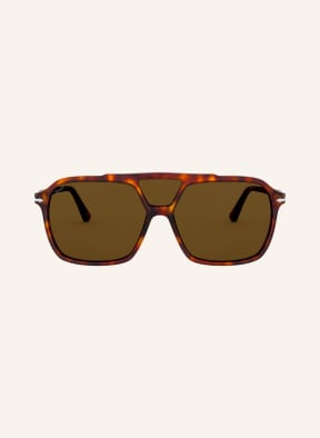 Persol 3223s cheap