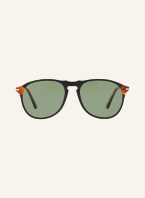 Po6649sm on sale