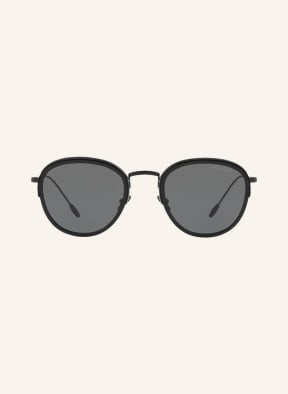 Giorgio top armani 6068