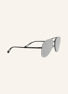 GIORGIO ARMANI Sunglasses AR6084 , Color: 3014/ 6G - BLACK/GRAY (Image 1)