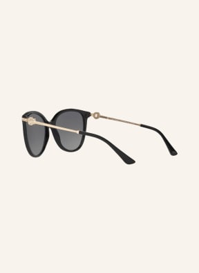 Bvlgari bv8201b cheap