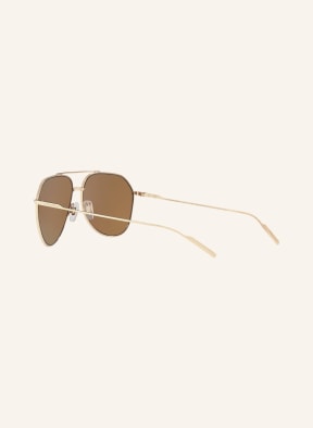 Dolce & gabbana outlet dg2166 sunglasses