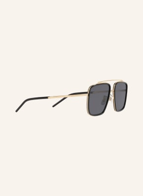 Dolce and gabbana deals 2220