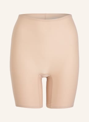CHANTELLE Long leg panty SOFTSTRETCH, Color: NUDE (Image 1)