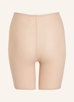 CHANTELLE Long leg panty SOFTSTRETCH, Color: NUDE (Image 1)
