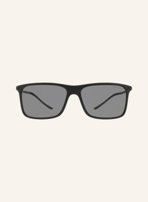Giorgio armani outlet 8034