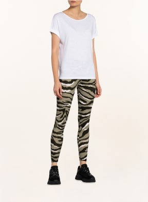 Juvia T-Shirt, Farbe: WEISS (Bild 1)