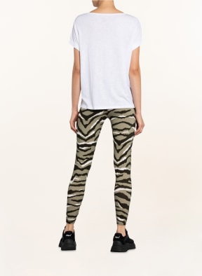 Juvia T-Shirt, Farbe: WEISS (Bild 1)