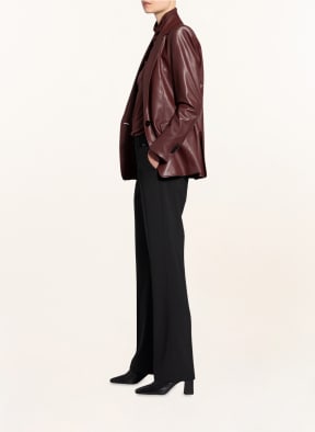 MARC AUREL Hose, Farbe: SCHWARZ (Bild 1)
