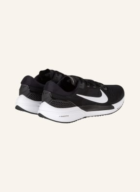 Nike Nike AIR ZOOM VOMERO 15, Farbe: SCHWARZ/ WEISS (Bild 1)
