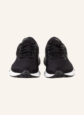Nike Nike AIR ZOOM VOMERO 15, Farbe: SCHWARZ/ WEISS (Bild 1)