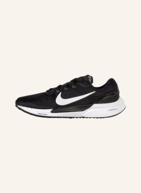 Nike Nike AIR ZOOM VOMERO 15, Farbe: SCHWARZ/ WEISS (Bild 1)