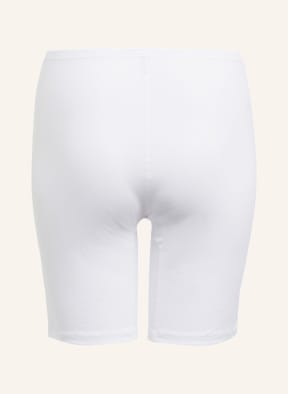 CALIDA Long pants COMFORT, Color: WHITE (Image 1)