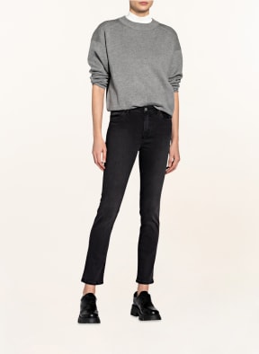 AG Jeans Jeans MARI, Color: 05YRSV ANTHRA (Image 1)