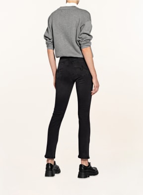 AG Jeans Jeans MARI, Color: 05YRSV ANTHRA (Image 1)