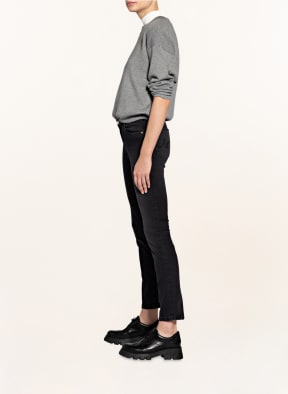 AG Jeans Jeans MARI, Color: 05YRSV ANTHRA (Image 1)