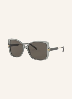 Ve4390 discount
