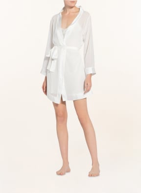 BLUEBELLA Damen-Kimono, Farbe: IVORY (Bild 1)