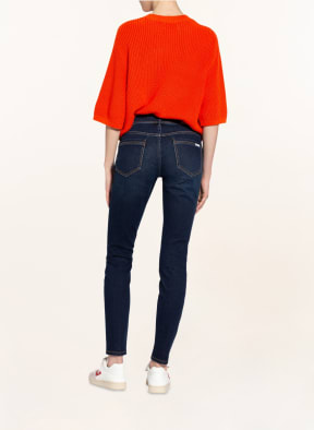 Marc O'Polo DENIM Jeans , Color: P63 basically blues wash (Image 1)
