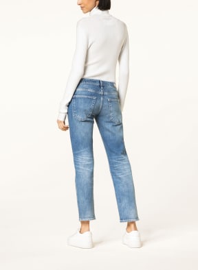 AG Jeans Jeans EX BOYFRIEND SLIM, Farbe: 18YDVY 18YDVY (Bild 1)