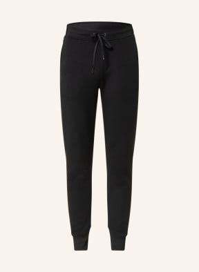 On Sweatpants, Farbe: SCHWARZ (Bild 1)