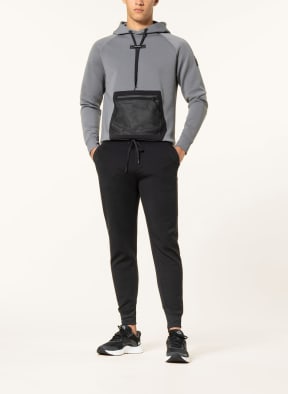 On Sweatpants, Farbe: SCHWARZ (Bild 1)