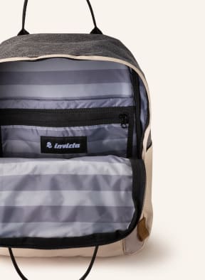 Pistil it hotsell girl backpack
