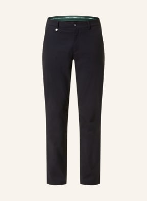 GOLFINO Golfhose THE WINSTON, Farbe: DUNKELBLAU (Bild 1)