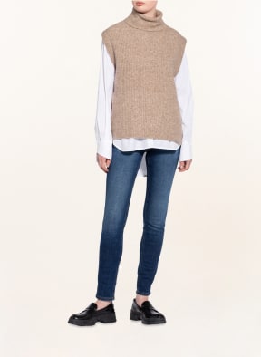ESPRIT Jeans, Color: E901 BLUE DARK WASH (Image 1)